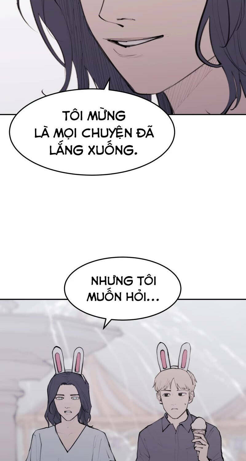 Tướng Quỷ dạy yêu: Chapter 130