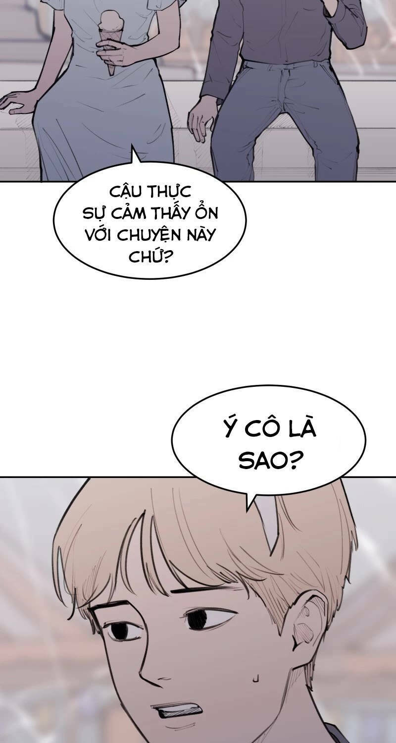 Tướng Quỷ dạy yêu: Chapter 130