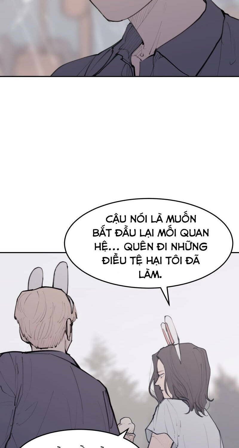 Tướng Quỷ dạy yêu: Chapter 130