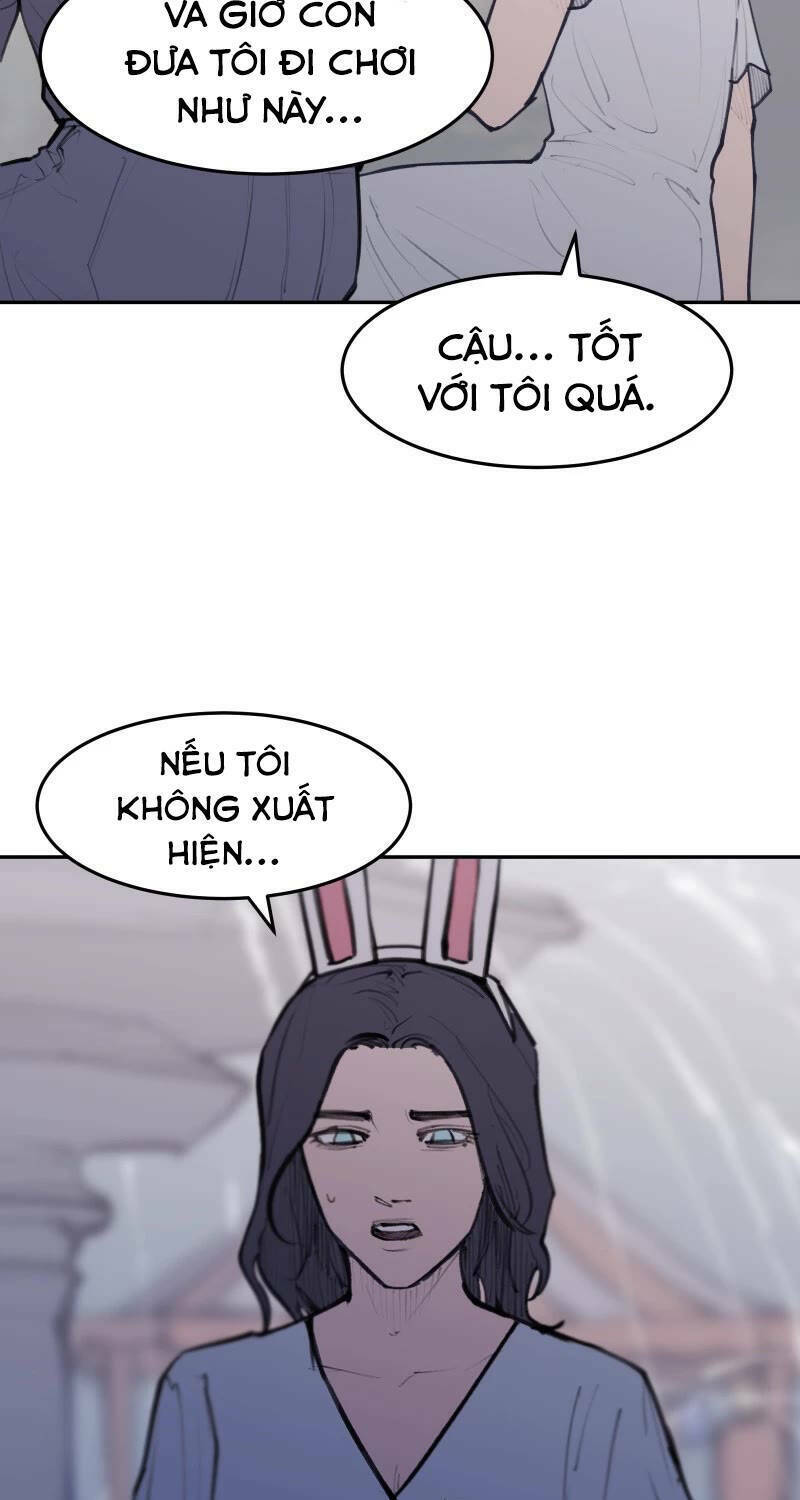 Tướng Quỷ dạy yêu: Chapter 130