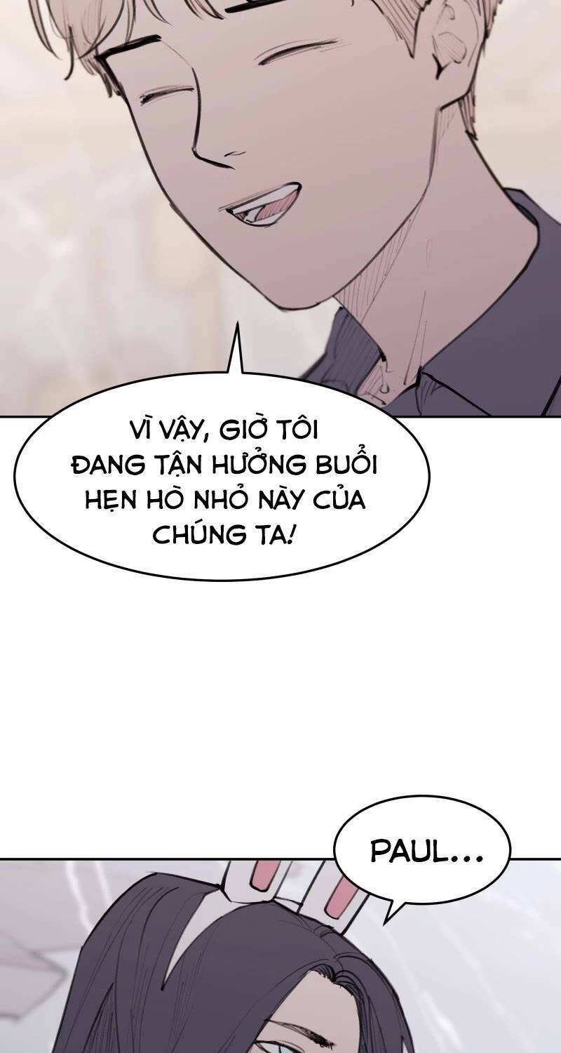 Tướng Quỷ dạy yêu: Chapter 130