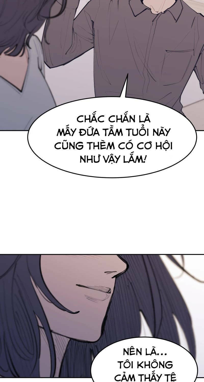 Tướng Quỷ dạy yêu: Chapter 130