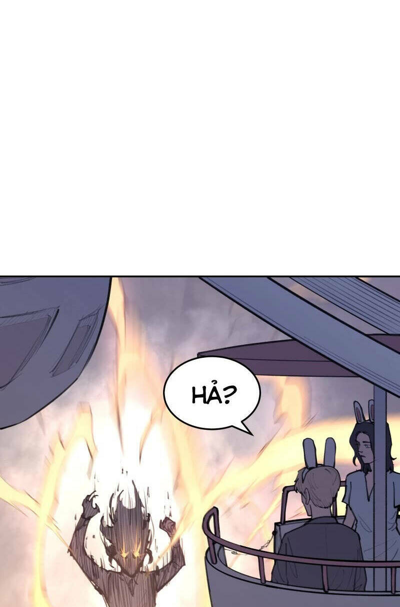 Tướng Quỷ dạy yêu: Chapter 130