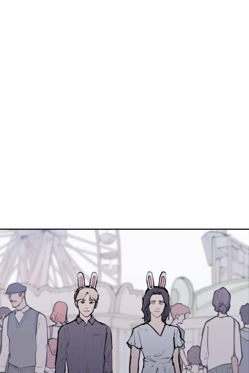Tướng Quỷ dạy yêu: Chapter 130