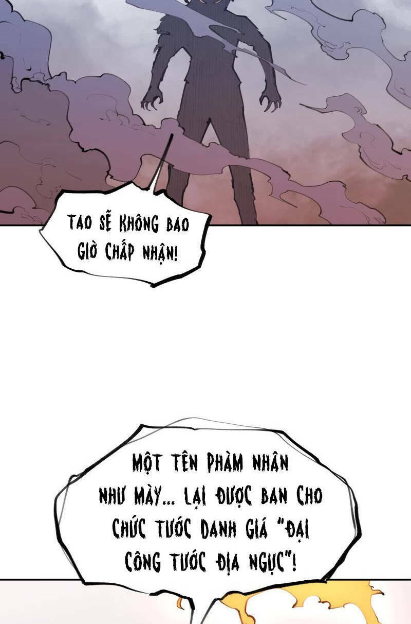 Tướng Quỷ dạy yêu: Chapter 130