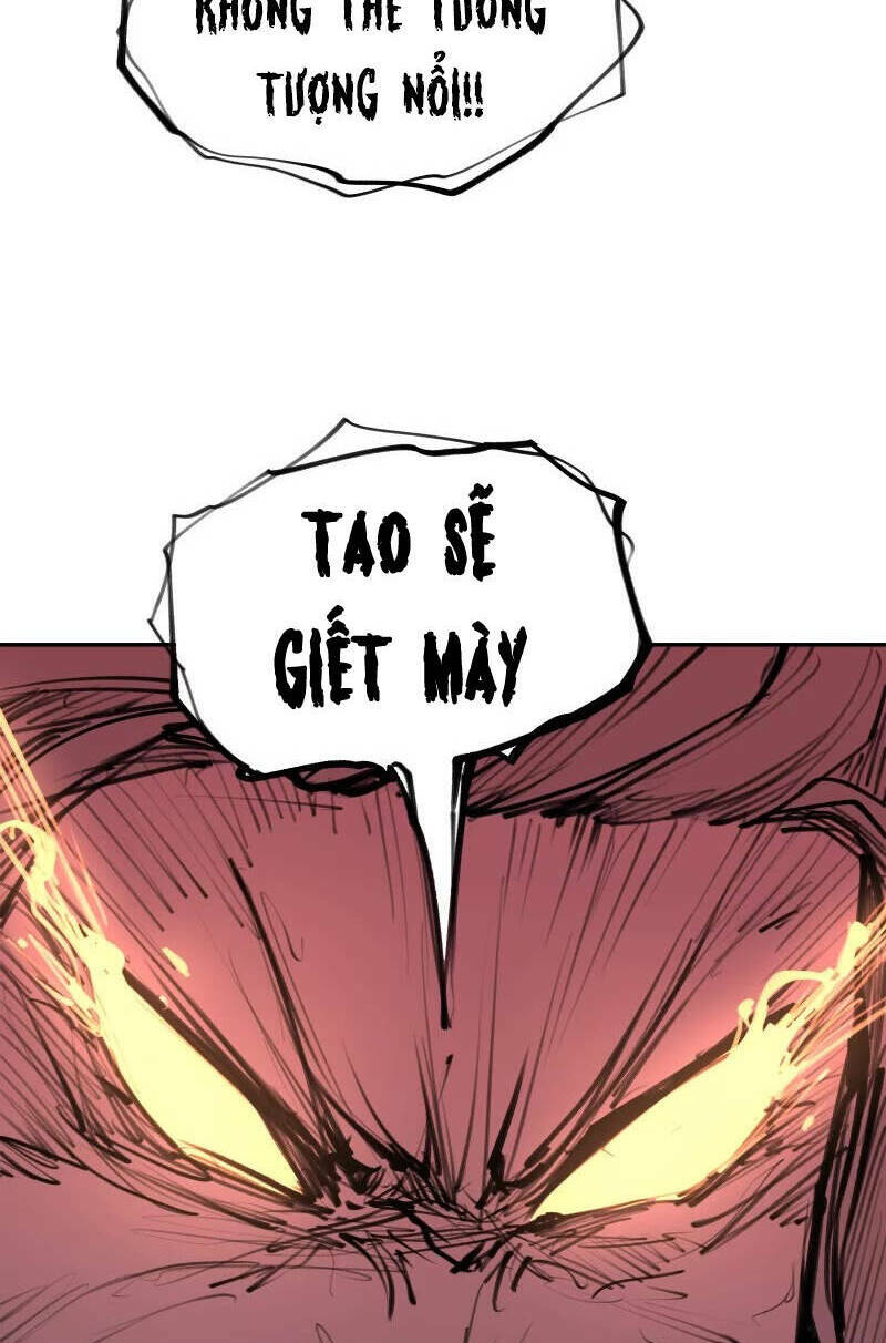 Tướng Quỷ dạy yêu: Chapter 130