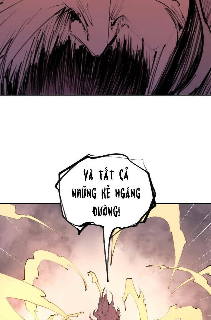 Tướng Quỷ dạy yêu: Chapter 130