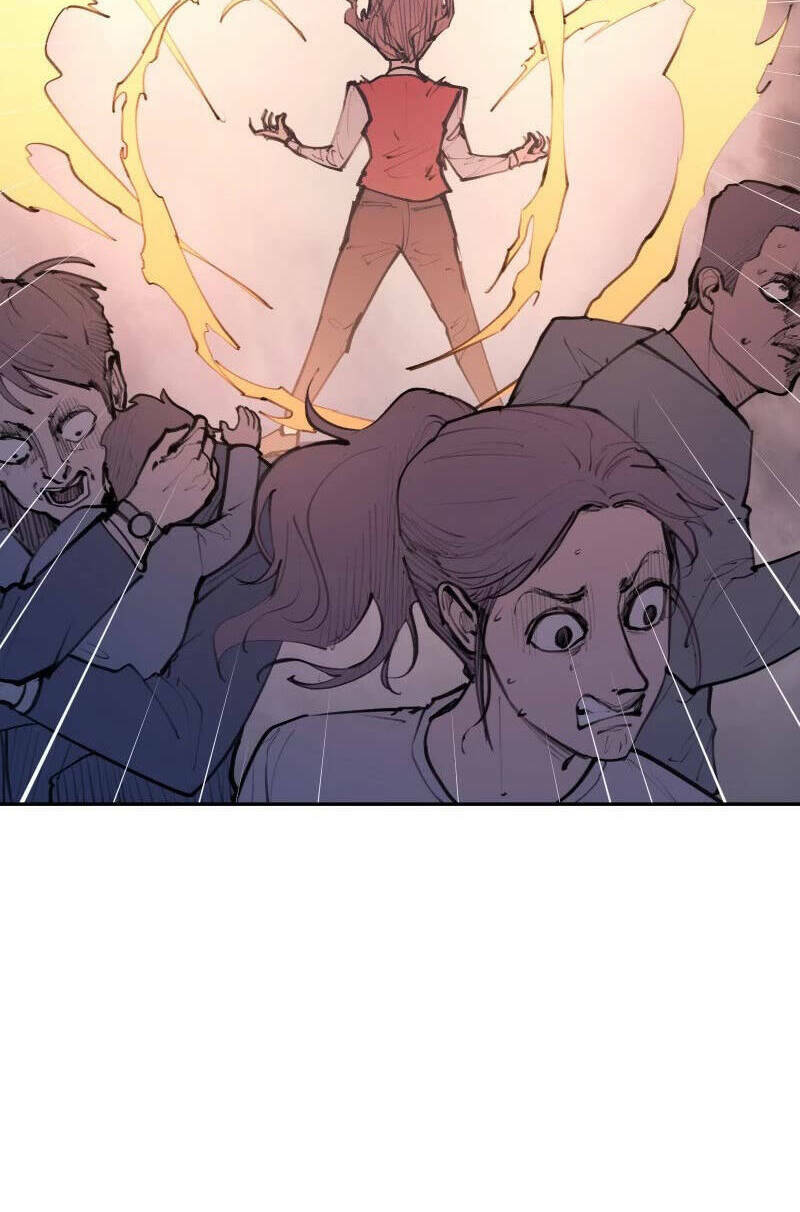Tướng Quỷ dạy yêu: Chapter 130