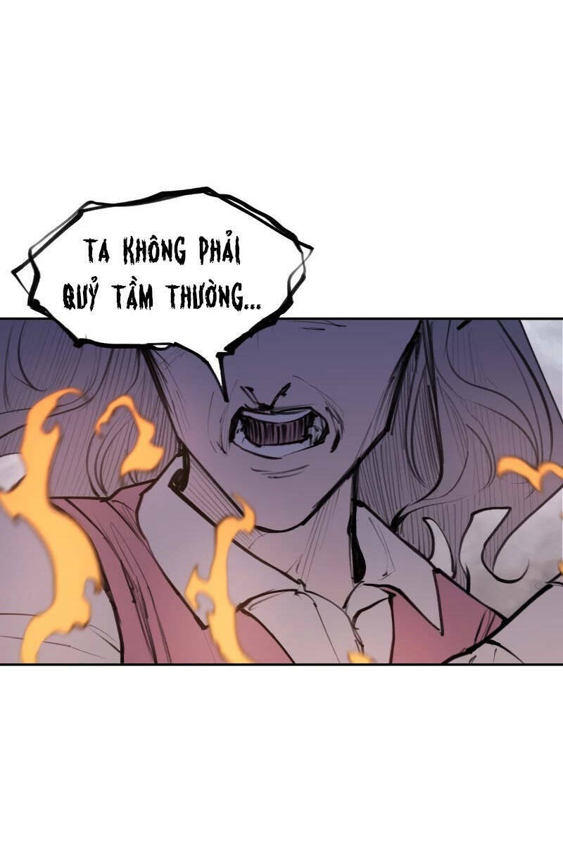 Tướng Quỷ dạy yêu: Chapter 130