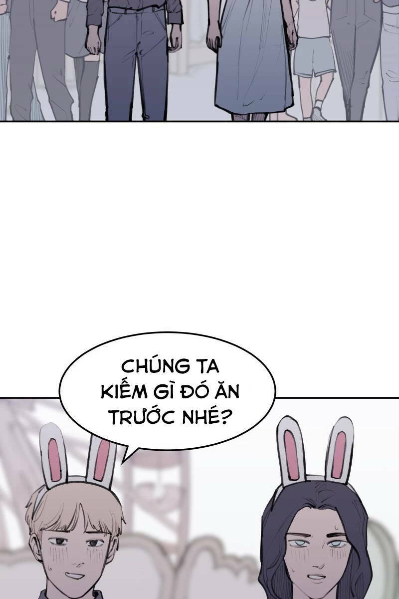 Tướng Quỷ dạy yêu: Chapter 130