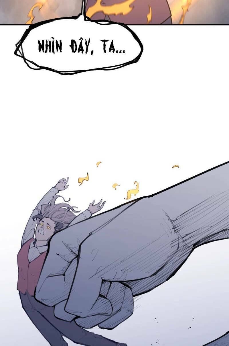 Tướng Quỷ dạy yêu: Chapter 130