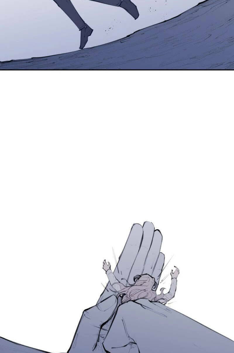 Tướng Quỷ dạy yêu: Chapter 130
