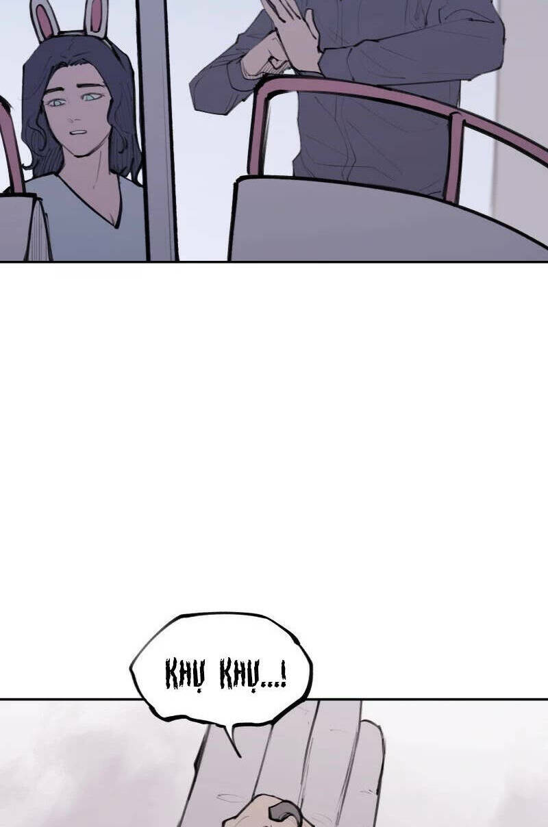 Tướng Quỷ dạy yêu: Chapter 130