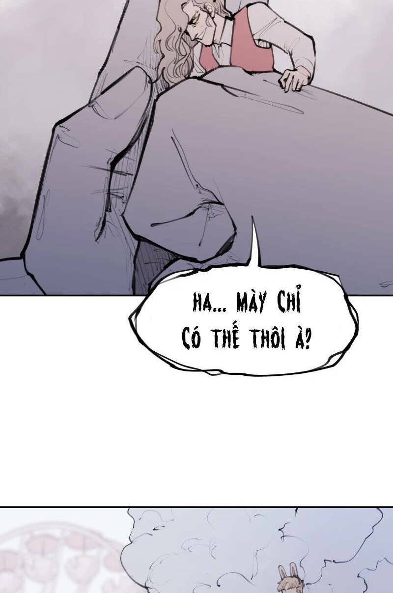 Tướng Quỷ dạy yêu: Chapter 130