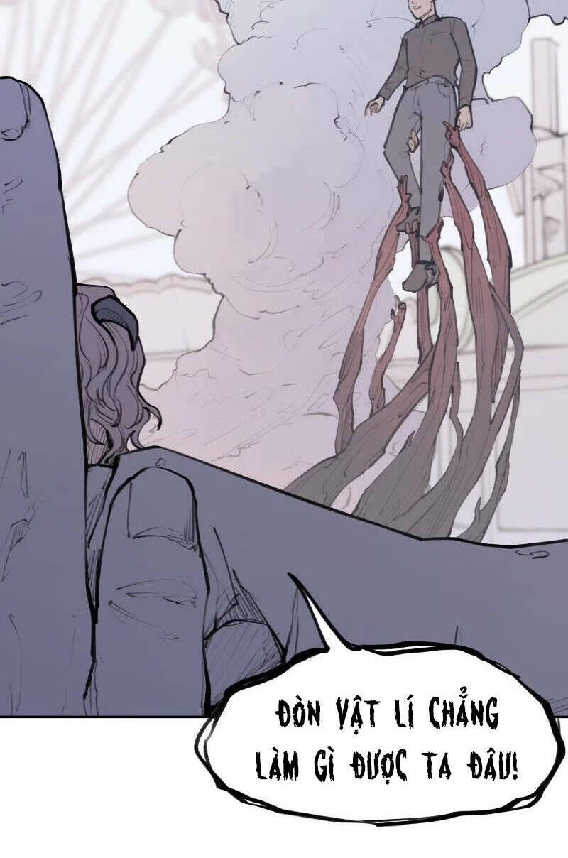 Tướng Quỷ dạy yêu: Chapter 130