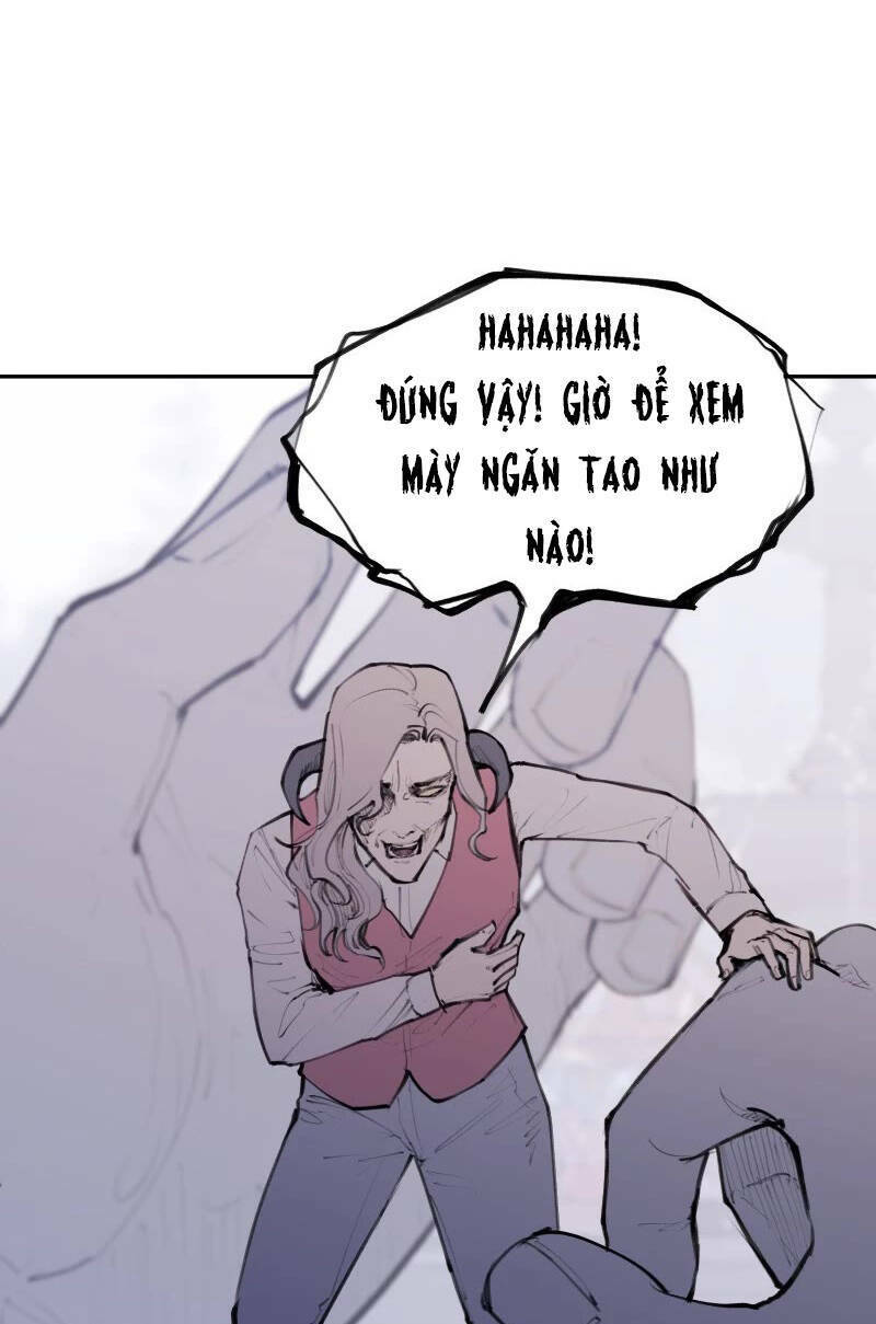 Tướng Quỷ dạy yêu: Chapter 130