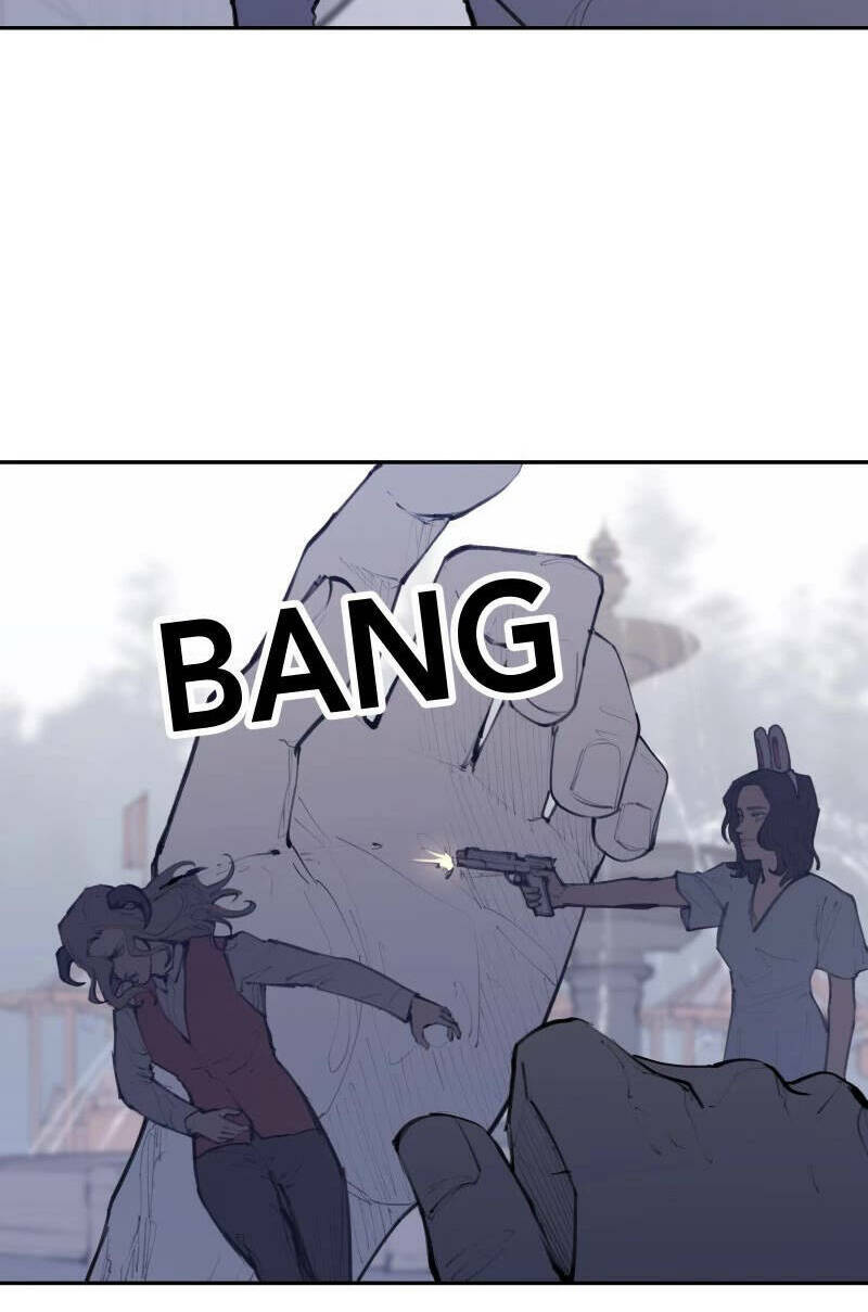 Tướng Quỷ dạy yêu: Chapter 130