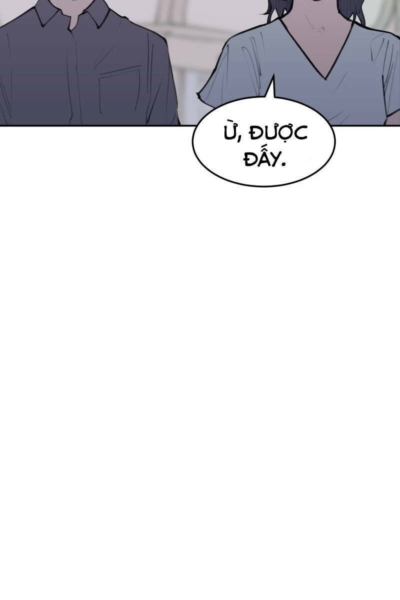 Tướng Quỷ dạy yêu: Chapter 130