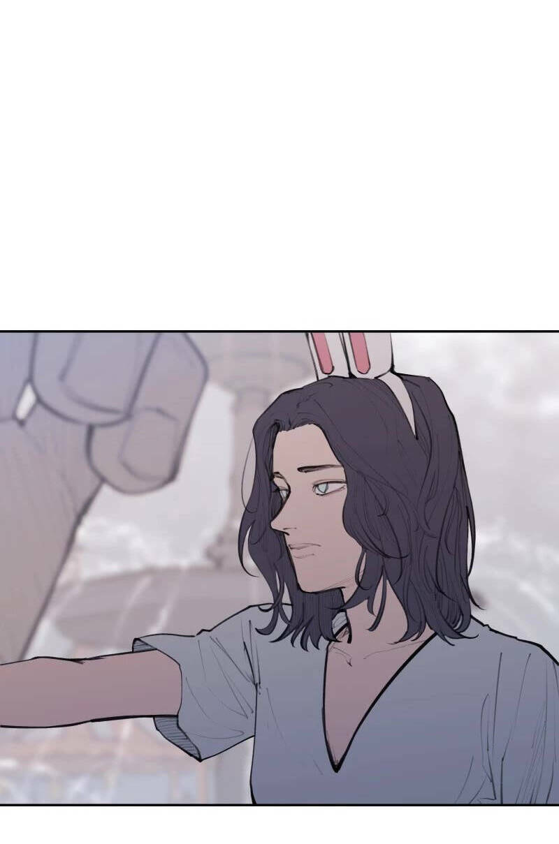 Tướng Quỷ dạy yêu: Chapter 130