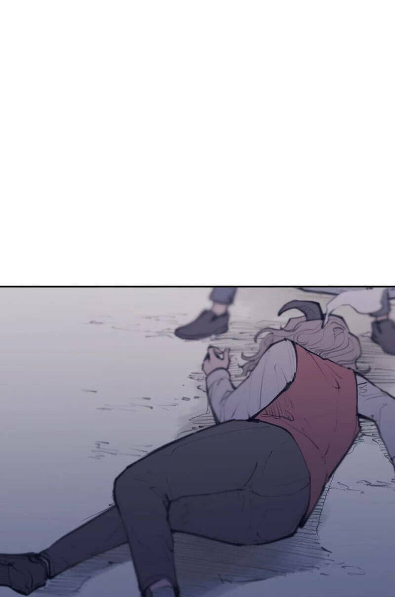 Tướng Quỷ dạy yêu: Chapter 130