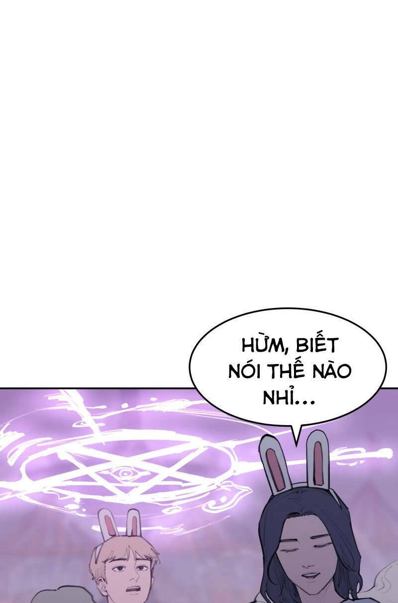 Tướng Quỷ dạy yêu: Chapter 130