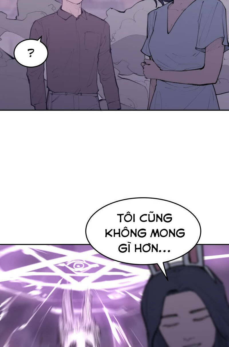 Tướng Quỷ dạy yêu: Chapter 130