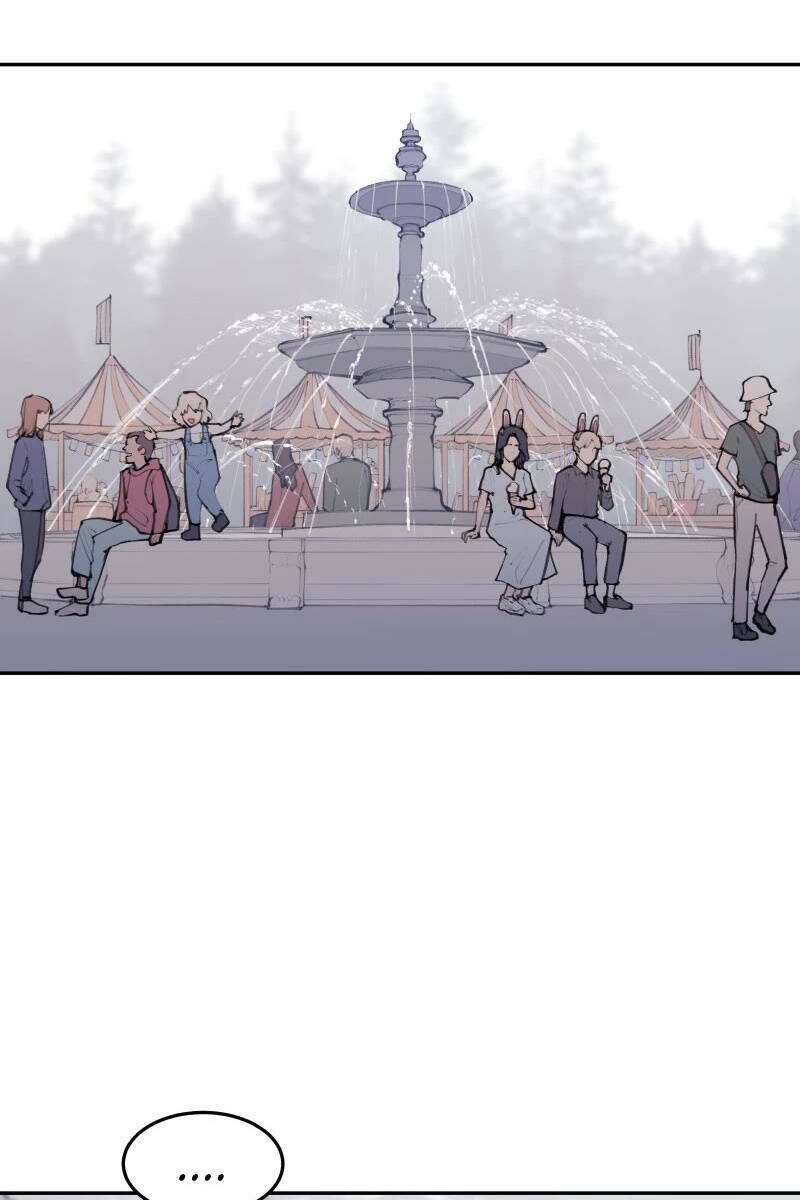 Tướng Quỷ dạy yêu: Chapter 130