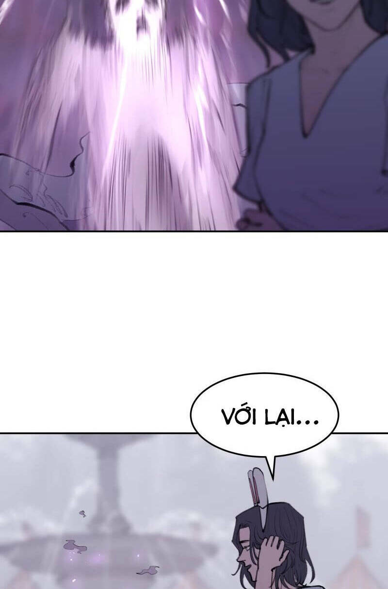 Tướng Quỷ dạy yêu: Chapter 130