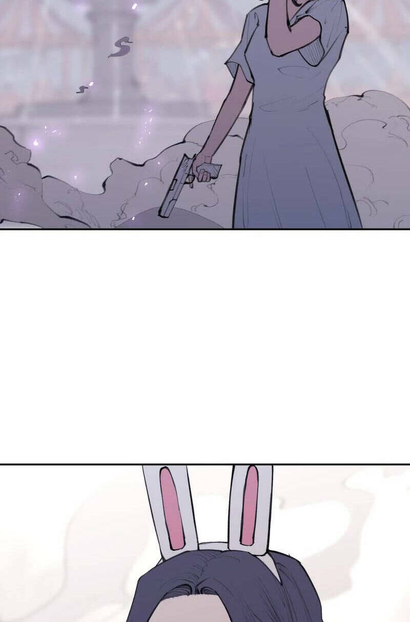 Tướng Quỷ dạy yêu: Chapter 130