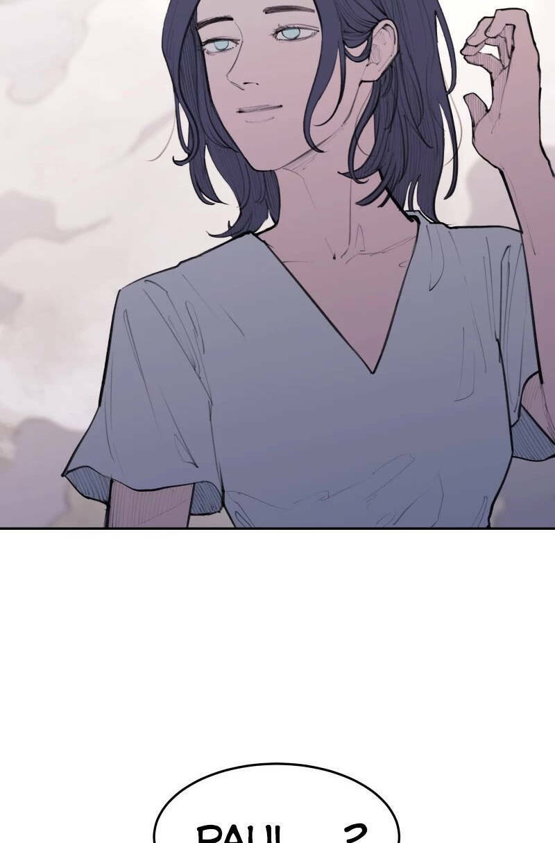 Tướng Quỷ dạy yêu: Chapter 130