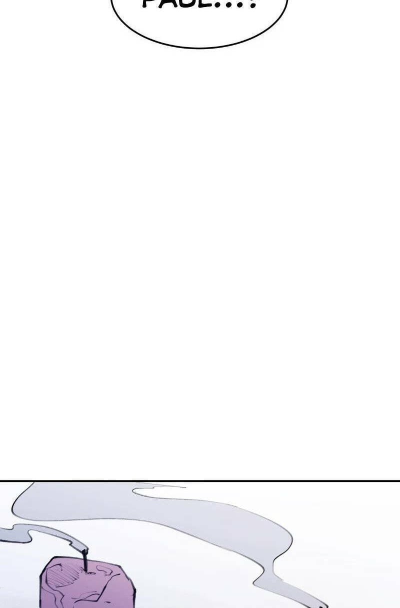 Tướng Quỷ dạy yêu: Chapter 130