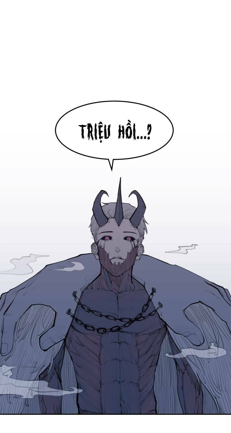 Tướng Quỷ dạy yêu: Chapter 130