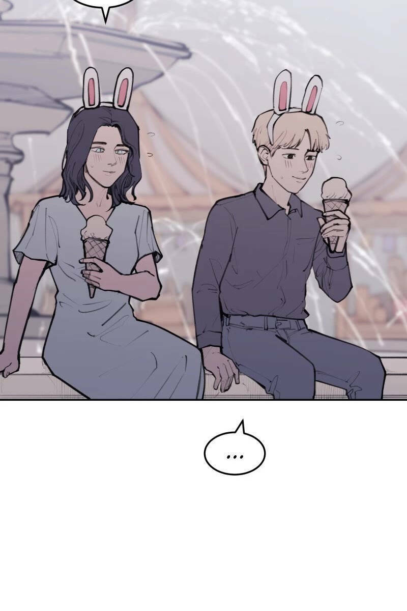 Tướng Quỷ dạy yêu: Chapter 130