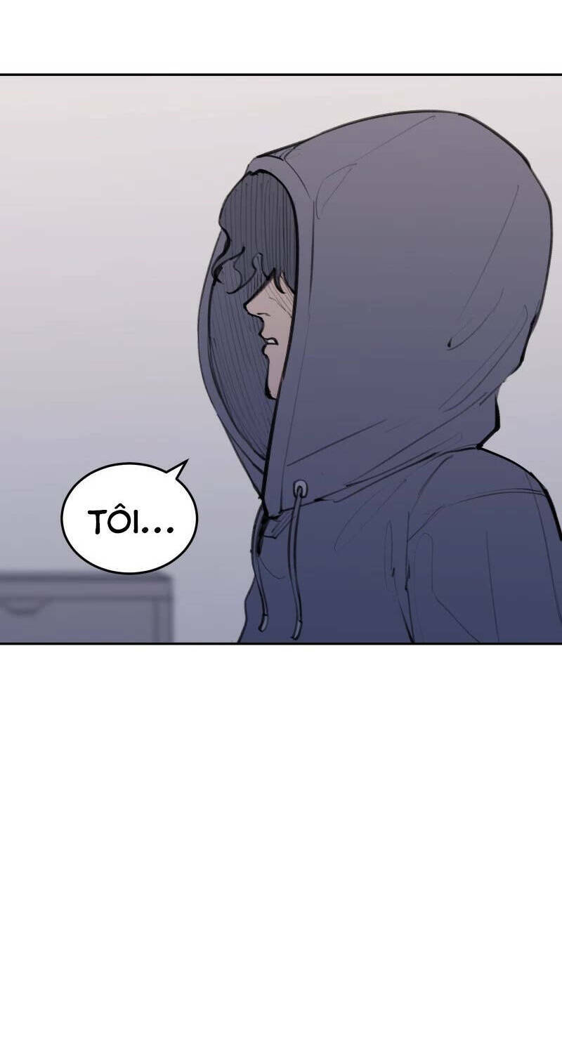 Tướng Quỷ dạy yêu: Chapter 130