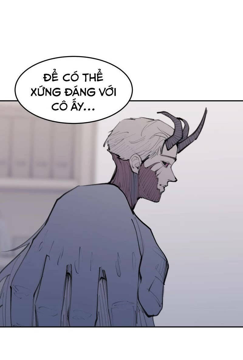 Tướng Quỷ dạy yêu: Chapter 130