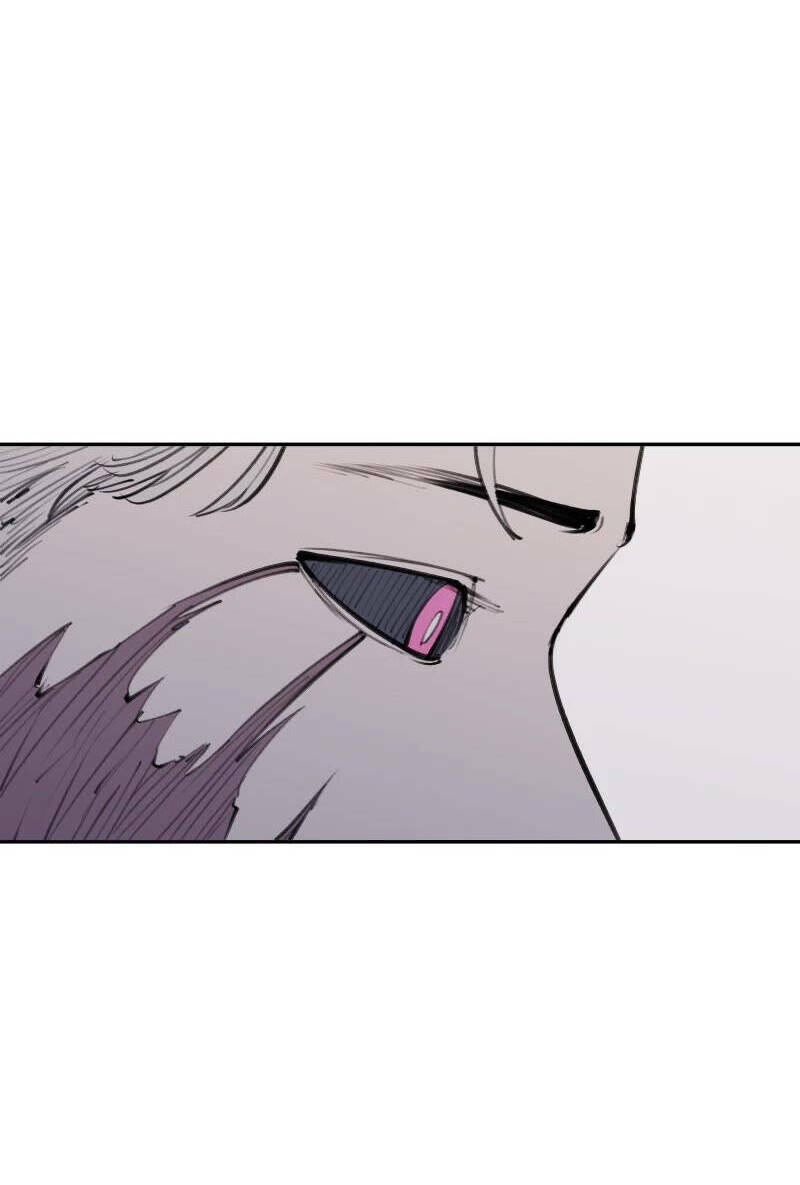 Tướng Quỷ dạy yêu: Chapter 130