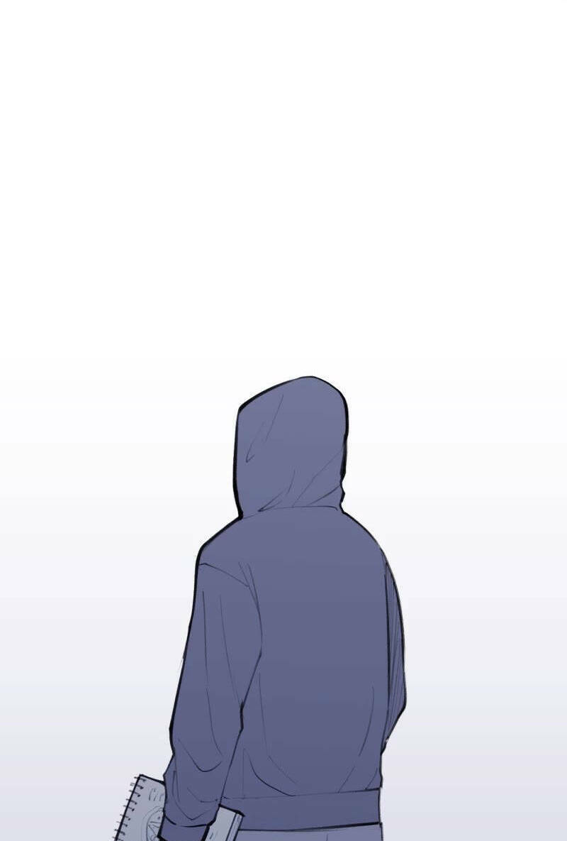 Tướng Quỷ dạy yêu: Chapter 130