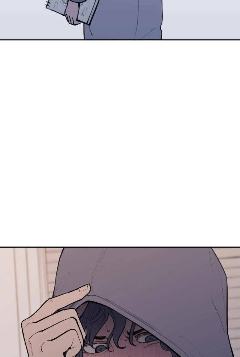 Tướng Quỷ dạy yêu: Chapter 130