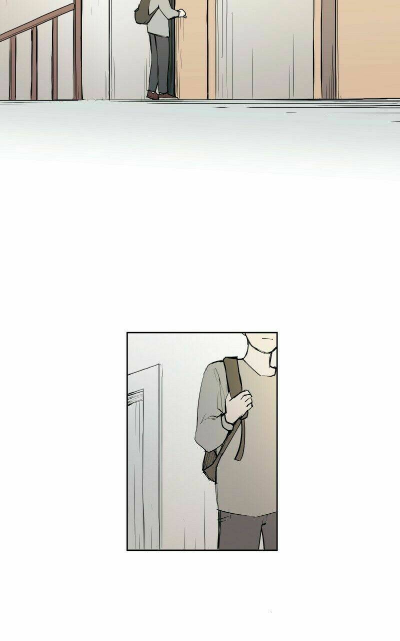 Tướng Quỷ dạy yêu: Chapter 14