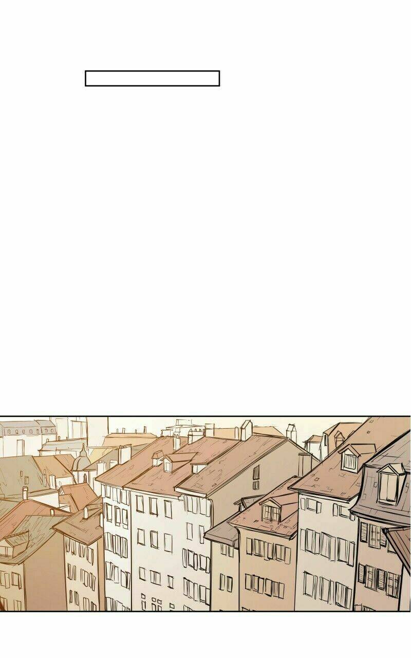 Tướng Quỷ dạy yêu: Chapter 14