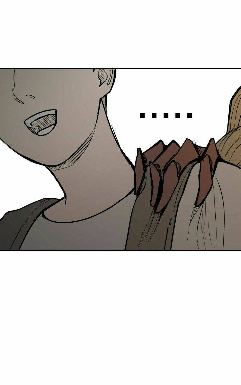 Tướng Quỷ dạy yêu: Chapter 15
