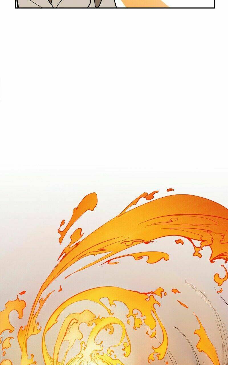 Tướng Quỷ dạy yêu: Chapter 15