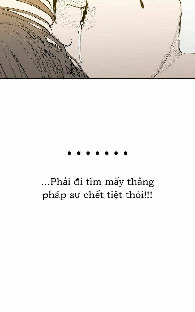 Tướng Quỷ dạy yêu: Chapter 18