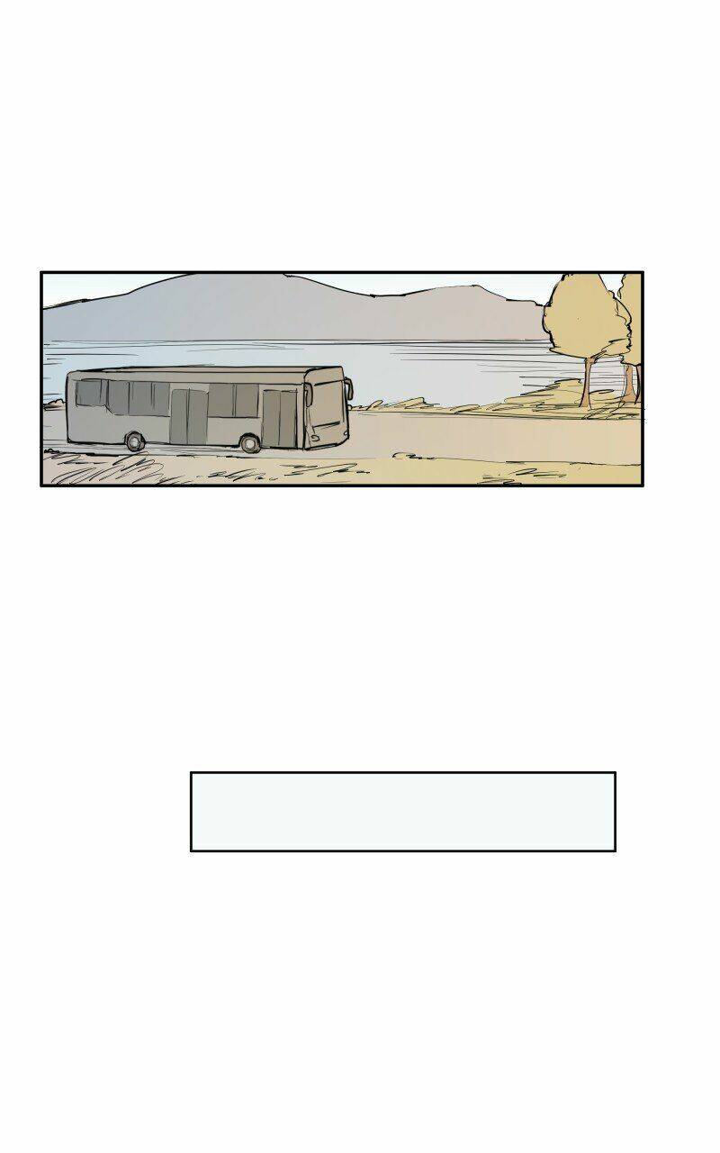 Tướng Quỷ dạy yêu: Chapter 19