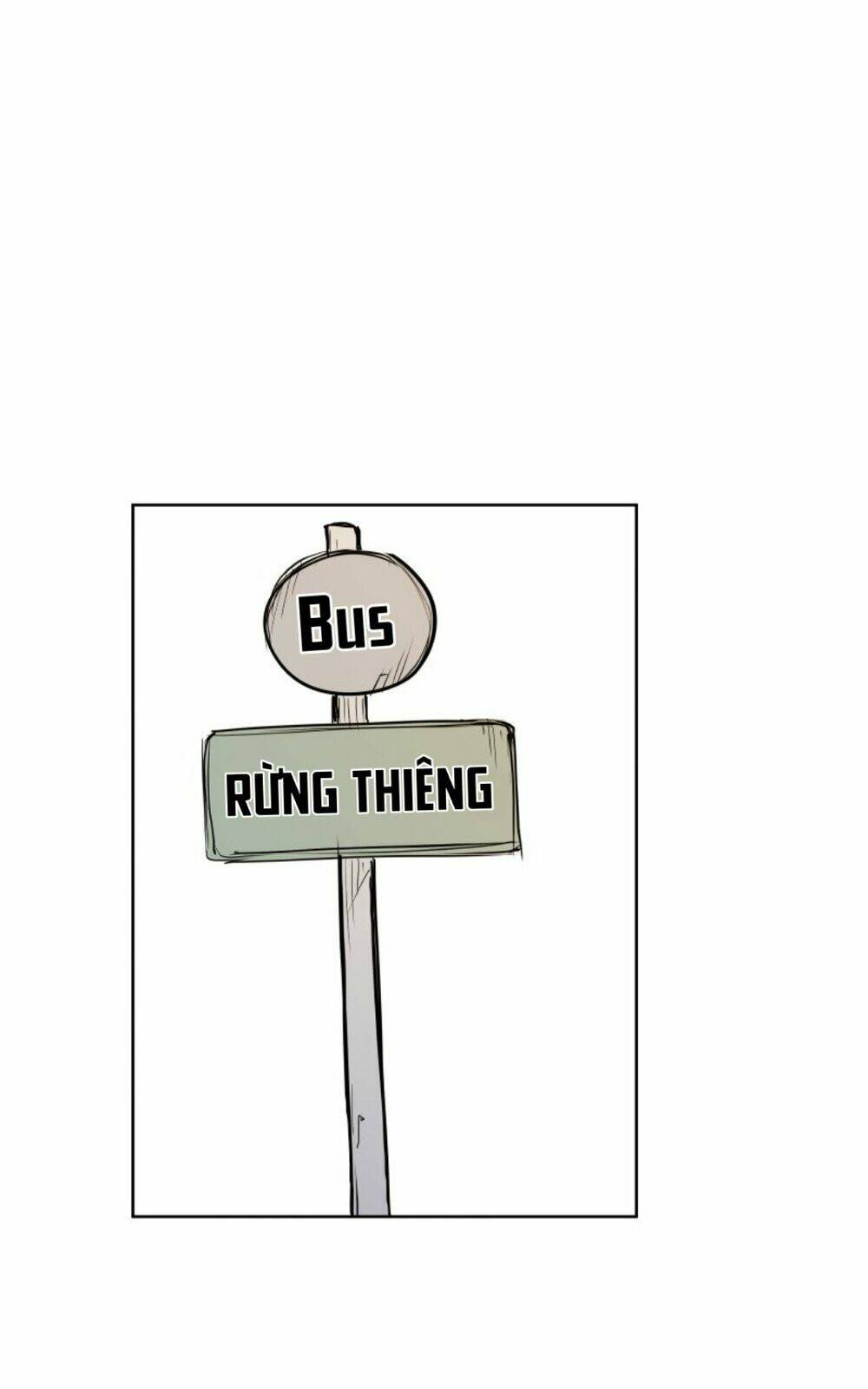 Tướng Quỷ dạy yêu: Chapter 19