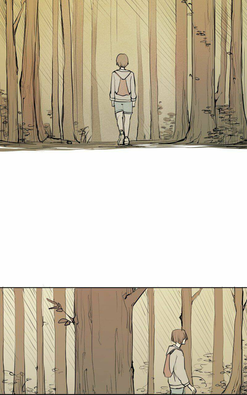 Tướng Quỷ dạy yêu: Chapter 19