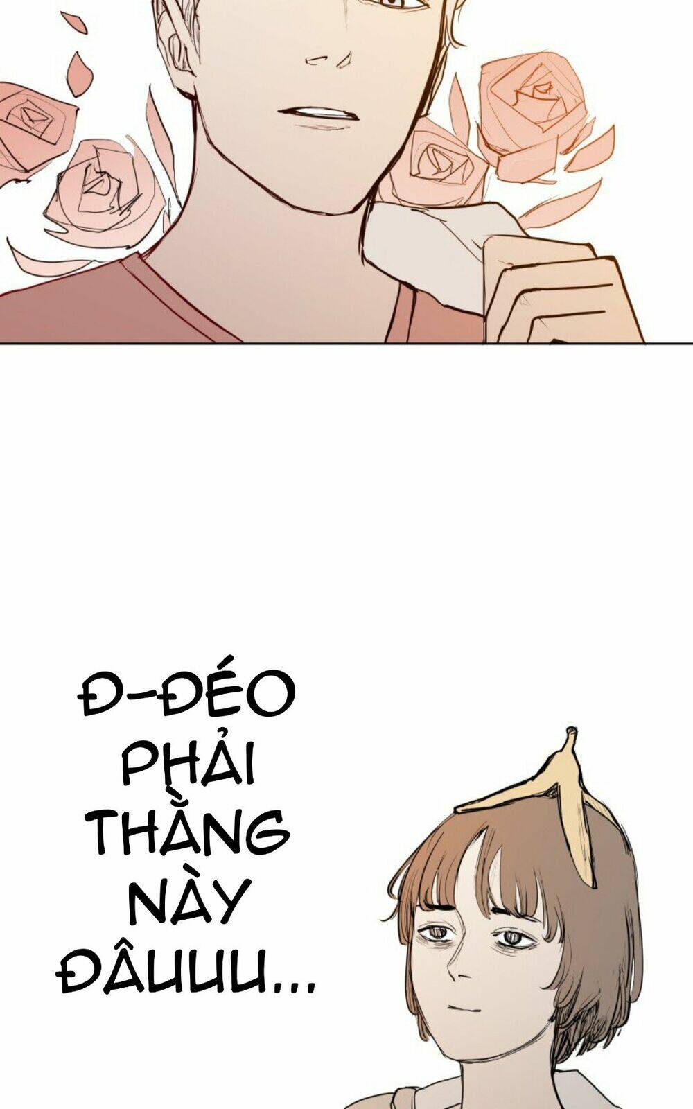Tướng Quỷ dạy yêu: Chapter 19