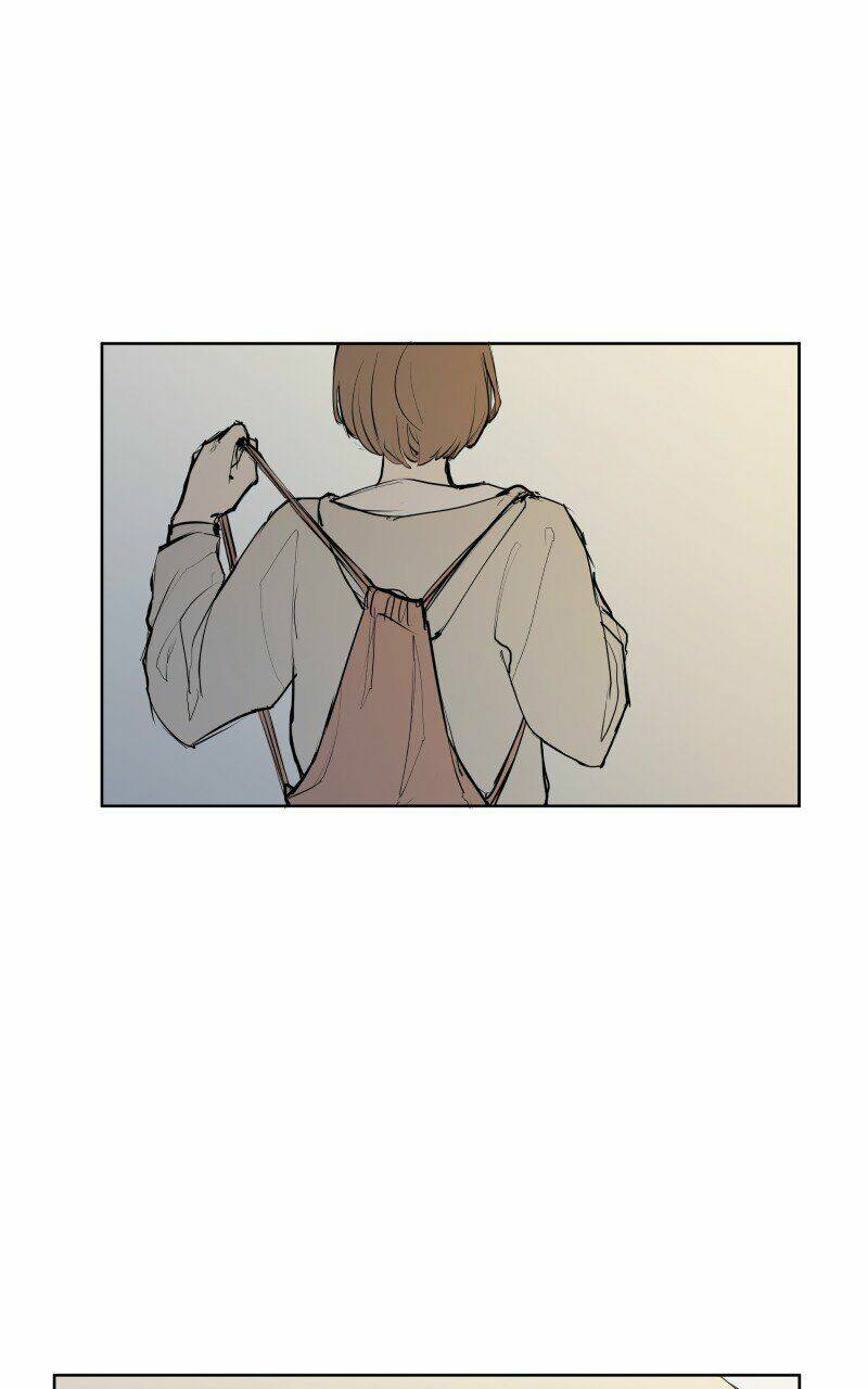 Tướng Quỷ dạy yêu: Chapter 19