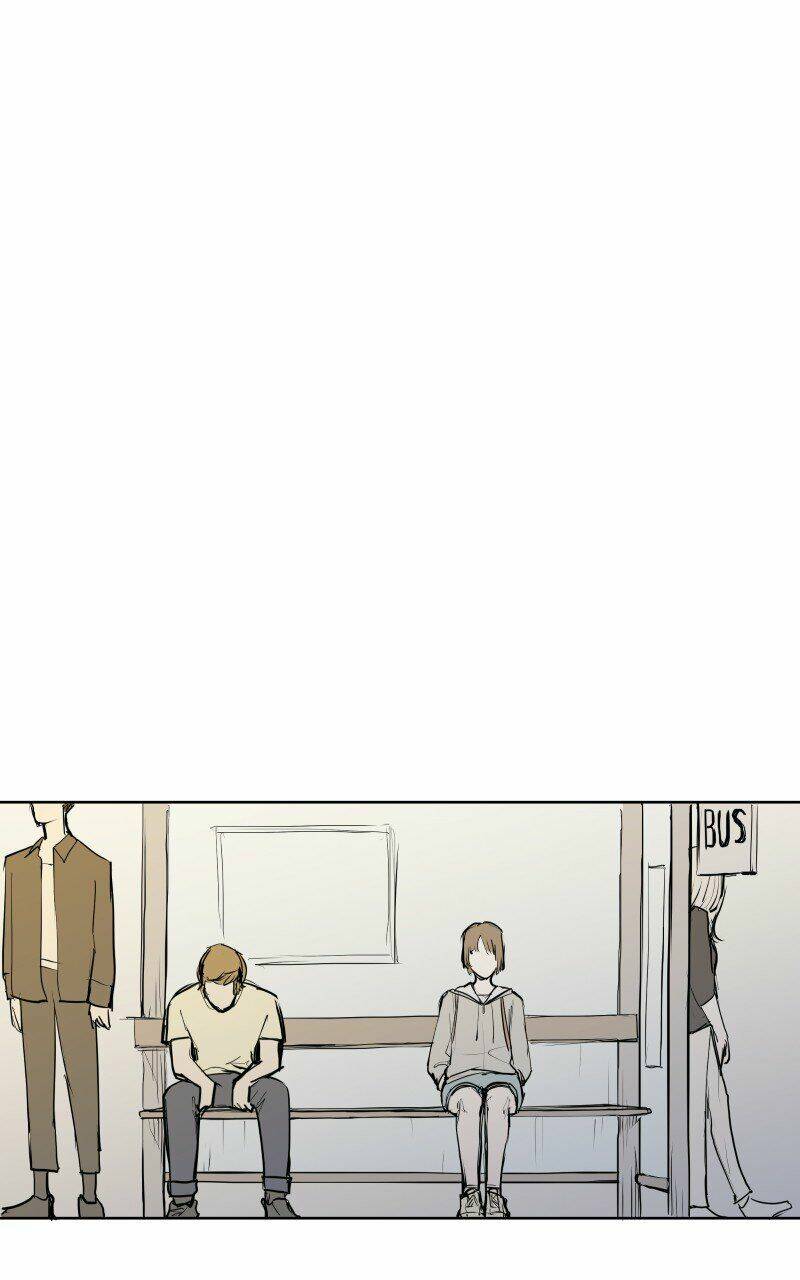 Tướng Quỷ dạy yêu: Chapter 19