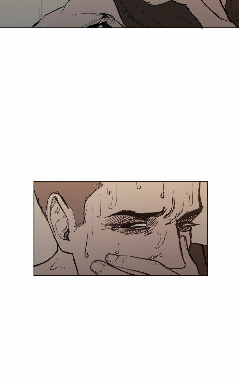 Tướng Quỷ dạy yêu: Chapter 22